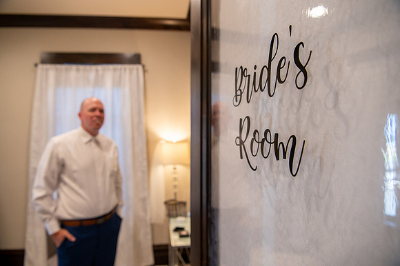 Andrew Watson Tasha Sotomayor Oates Wedding The Lodge at Traverse Mountain3058