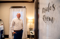 Andrew Watson Tasha Sotomayor Oates Wedding The Lodge at Traverse Mountain3060