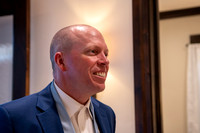Andrew Watson Tasha Sotomayor Oates Wedding The Lodge at Traverse Mountain3064
