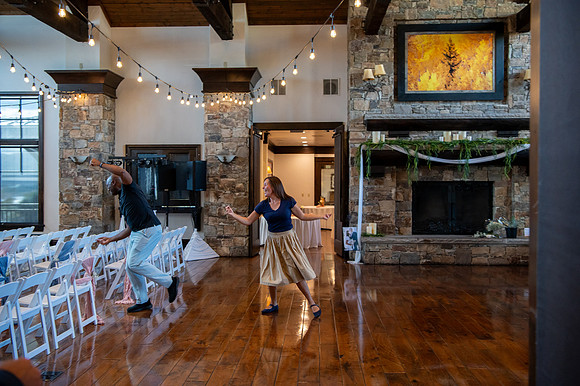 Andrew Watson Tasha Sotomayor Oates Wedding The Lodge at Traverse Mountain3068