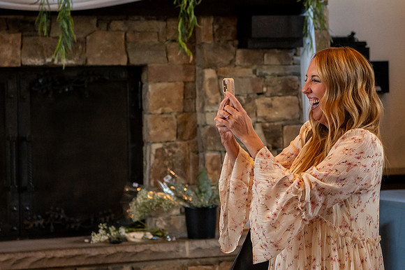 Andrew Watson Tasha Sotomayor Oates Wedding The Lodge at Traverse Mountain3073