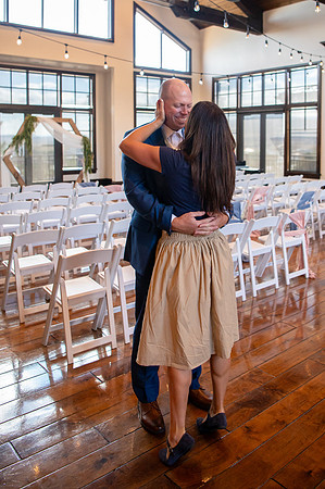Andrew Watson Tasha Sotomayor Oates Wedding The Lodge at Traverse Mountain3087