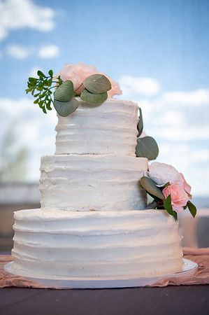 Andrew Watson Tasha Sotomayor Oates Wedding The Lodge at Traverse Mountain3114