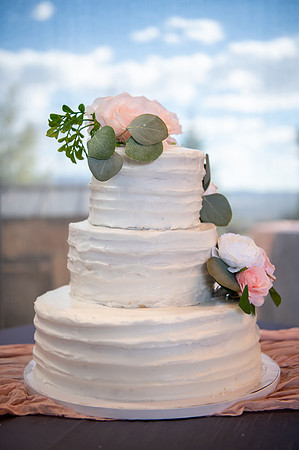 Andrew Watson Tasha Sotomayor Oates Wedding The Lodge at Traverse Mountain3115