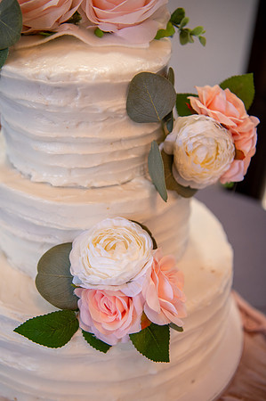 Andrew Watson Tasha Sotomayor Oates Wedding The Lodge at Traverse Mountain3116