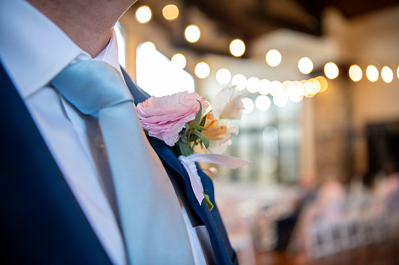 Andrew Watson Tasha Sotomayor Oates Wedding The Lodge at Traverse Mountain3118