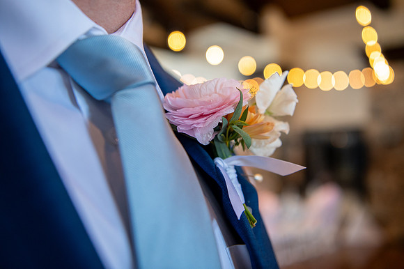 Andrew Watson Tasha Sotomayor Oates Wedding The Lodge at Traverse Mountain3122