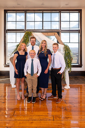 Andrew Watson Tasha Sotomayor Oates Wedding The Lodge at Traverse Mountain3127