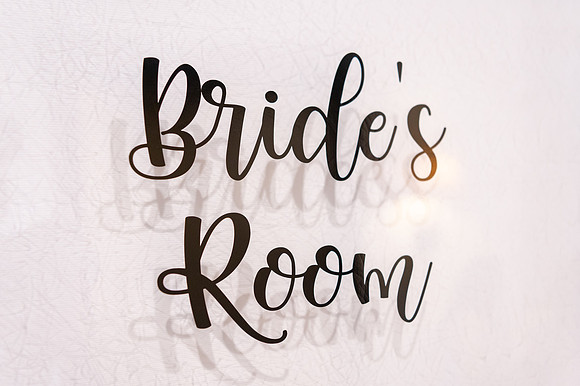 Andrew Watson Tasha Sotomayor Oates Wedding The Lodge at Traverse Mountain3129