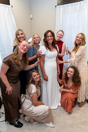 Andrew Watson Tasha Sotomayor Oates Wedding The Lodge at Traverse Mountain3141