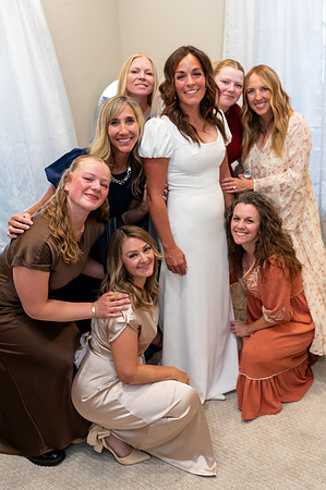 Andrew Watson Tasha Sotomayor Oates Wedding The Lodge at Traverse Mountain3144