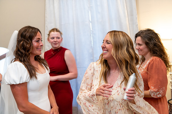 Andrew Watson Tasha Sotomayor Oates Wedding The Lodge at Traverse Mountain3149
