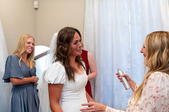 Andrew Watson Tasha Sotomayor Oates Wedding The Lodge at Traverse Mountain3150