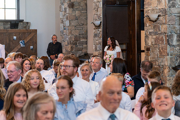 Andrew Watson Tasha Sotomayor Oates Wedding The Lodge at Traverse Mountain3172