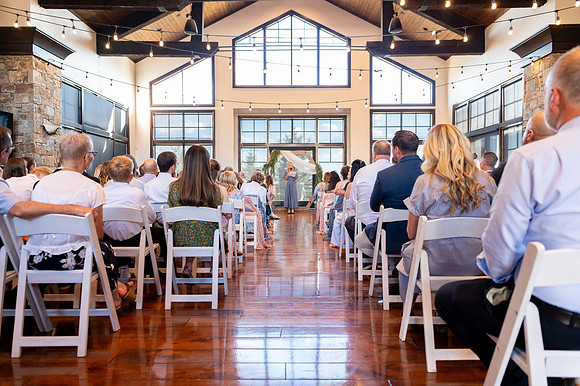 Andrew Watson Tasha Sotomayor Oates Wedding The Lodge at Traverse Mountain3176