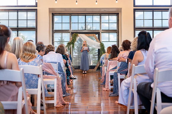 Andrew Watson Tasha Sotomayor Oates Wedding The Lodge at Traverse Mountain3179