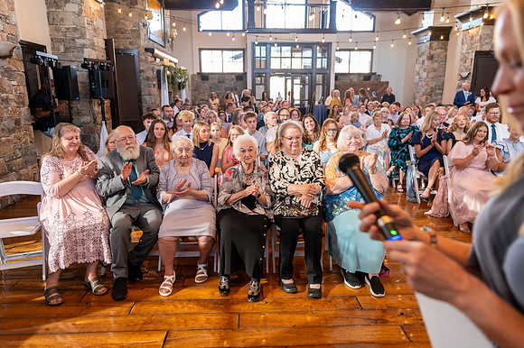 Andrew Watson Tasha Sotomayor Oates Wedding The Lodge at Traverse Mountain3186