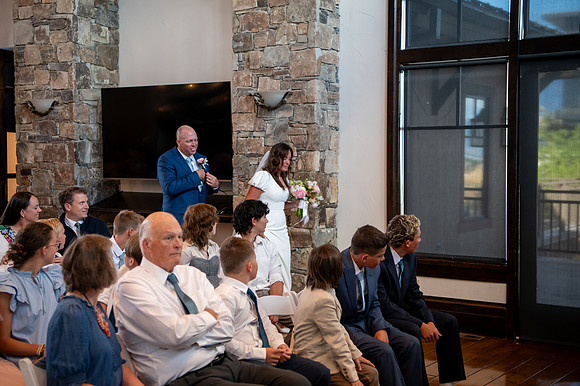 Andrew Watson Tasha Sotomayor Oates Wedding The Lodge at Traverse Mountain3192