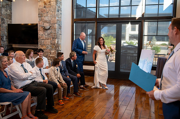 Andrew Watson Tasha Sotomayor Oates Wedding The Lodge at Traverse Mountain3194