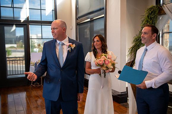 Andrew Watson Tasha Sotomayor Oates Wedding The Lodge at Traverse Mountain3197