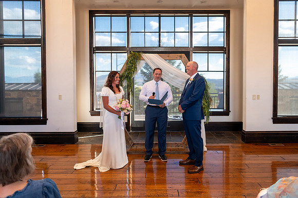 Andrew Watson Tasha Sotomayor Oates Wedding The Lodge at Traverse Mountain3200