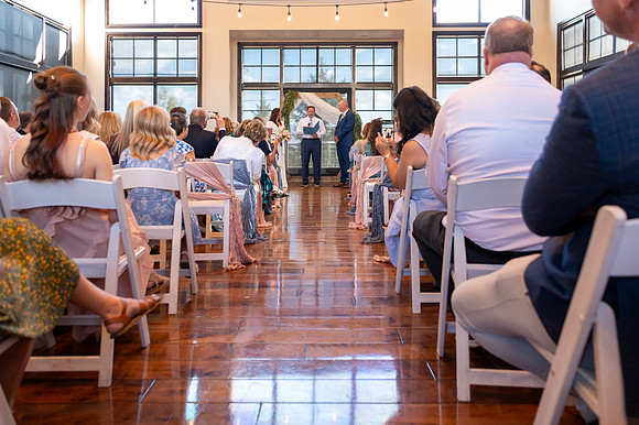 Andrew Watson Tasha Sotomayor Oates Wedding The Lodge at Traverse Mountain3203