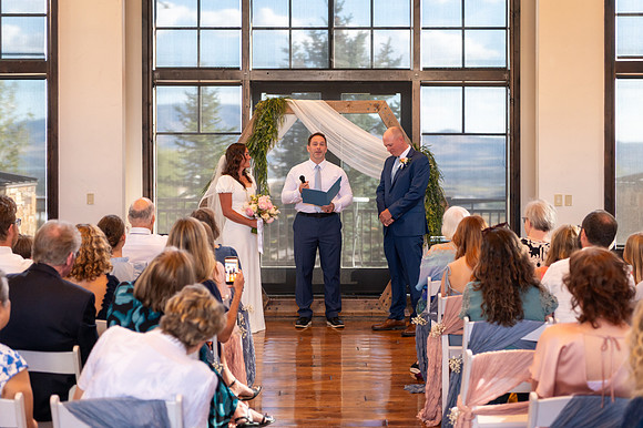 Andrew Watson Tasha Sotomayor Oates Wedding The Lodge at Traverse Mountain3207