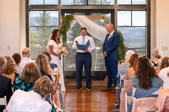 Andrew Watson Tasha Sotomayor Oates Wedding The Lodge at Traverse Mountain3209