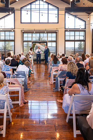 Andrew Watson Tasha Sotomayor Oates Wedding The Lodge at Traverse Mountain3210