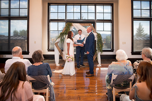 Andrew Watson Tasha Sotomayor Oates Wedding The Lodge at Traverse Mountain3228