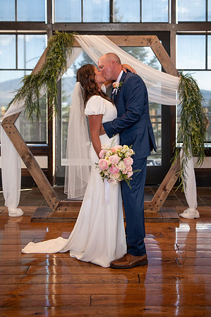 Andrew Watson Tasha Sotomayor Oates Wedding The Lodge at Traverse Mountain3233