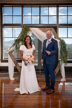 Andrew Watson Tasha Sotomayor Oates Wedding The Lodge at Traverse Mountain3238