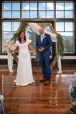 Andrew Watson Tasha Sotomayor Oates Wedding The Lodge at Traverse Mountain3239