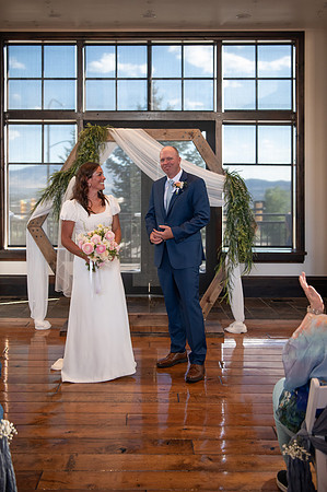 Andrew Watson Tasha Sotomayor Oates Wedding The Lodge at Traverse Mountain3242