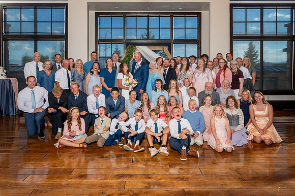 Andrew Watson Tasha Sotomayor Oates Wedding The Lodge at Traverse Mountain3279