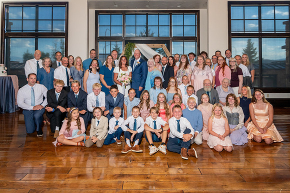 Andrew Watson Tasha Sotomayor Oates Wedding The Lodge at Traverse Mountain3287