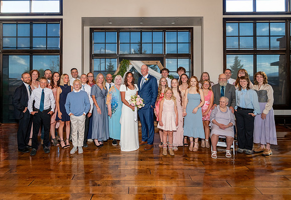 Andrew Watson Tasha Sotomayor Oates Wedding The Lodge at Traverse Mountain3288-Edit-Edit
