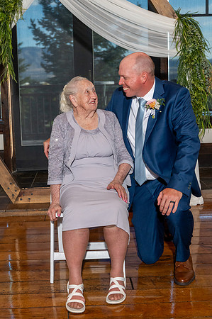 Andrew Watson Tasha Sotomayor Oates Wedding The Lodge at Traverse Mountain3318