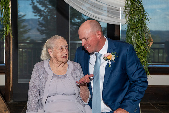 Andrew Watson Tasha Sotomayor Oates Wedding The Lodge at Traverse Mountain3327