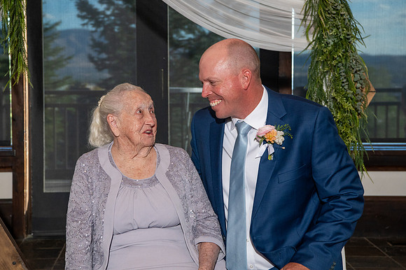 Andrew Watson Tasha Sotomayor Oates Wedding The Lodge at Traverse Mountain3331
