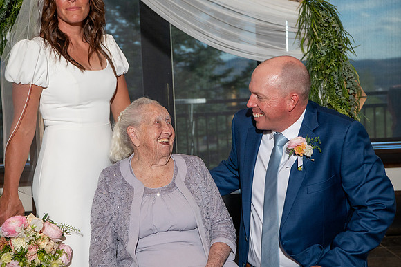 Andrew Watson Tasha Sotomayor Oates Wedding The Lodge at Traverse Mountain3333
