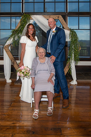 Andrew Watson Tasha Sotomayor Oates Wedding The Lodge at Traverse Mountain3336