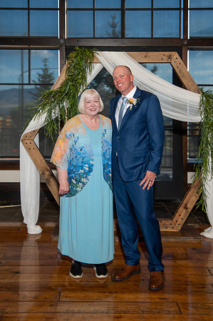 Andrew Watson Tasha Sotomayor Oates Wedding The Lodge at Traverse Mountain3343