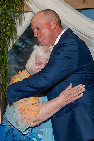 Andrew Watson Tasha Sotomayor Oates Wedding The Lodge at Traverse Mountain3352