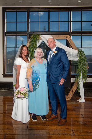 Andrew Watson Tasha Sotomayor Oates Wedding The Lodge at Traverse Mountain3355