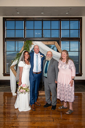 Andrew Watson Tasha Sotomayor Oates Wedding The Lodge at Traverse Mountain3363