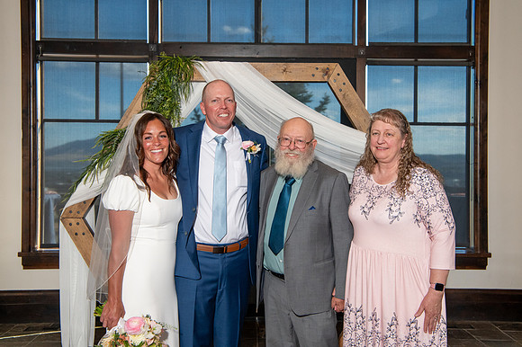 Andrew Watson Tasha Sotomayor Oates Wedding The Lodge at Traverse Mountain3367
