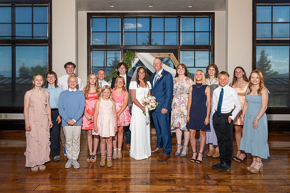 Andrew Watson Tasha Sotomayor Oates Wedding The Lodge at Traverse Mountain3372