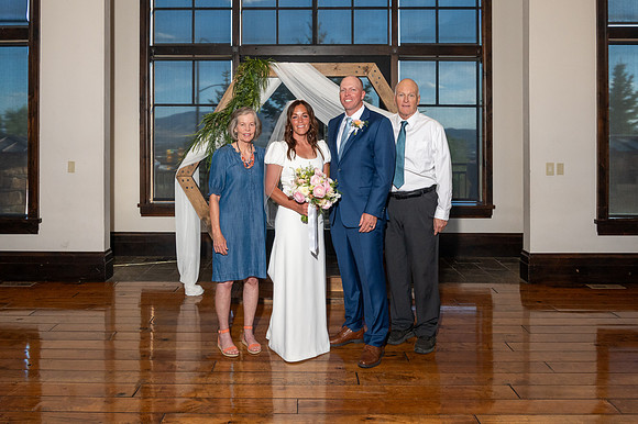Andrew Watson Tasha Sotomayor Oates Wedding The Lodge at Traverse Mountain3385