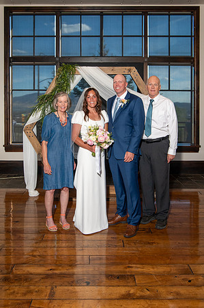 Andrew Watson Tasha Sotomayor Oates Wedding The Lodge at Traverse Mountain3386